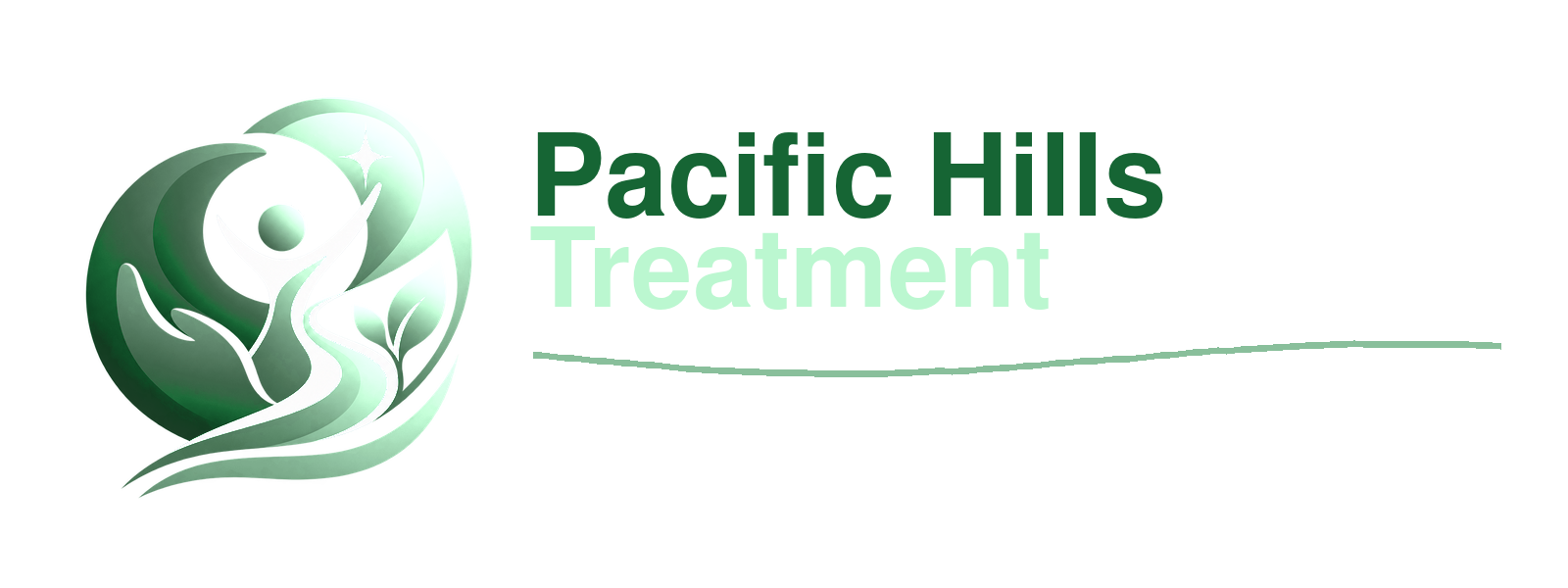 Pacific Hills Treatment